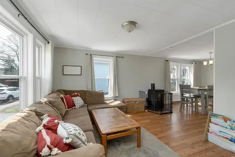 42 Joliet Street Laconia NH 03246