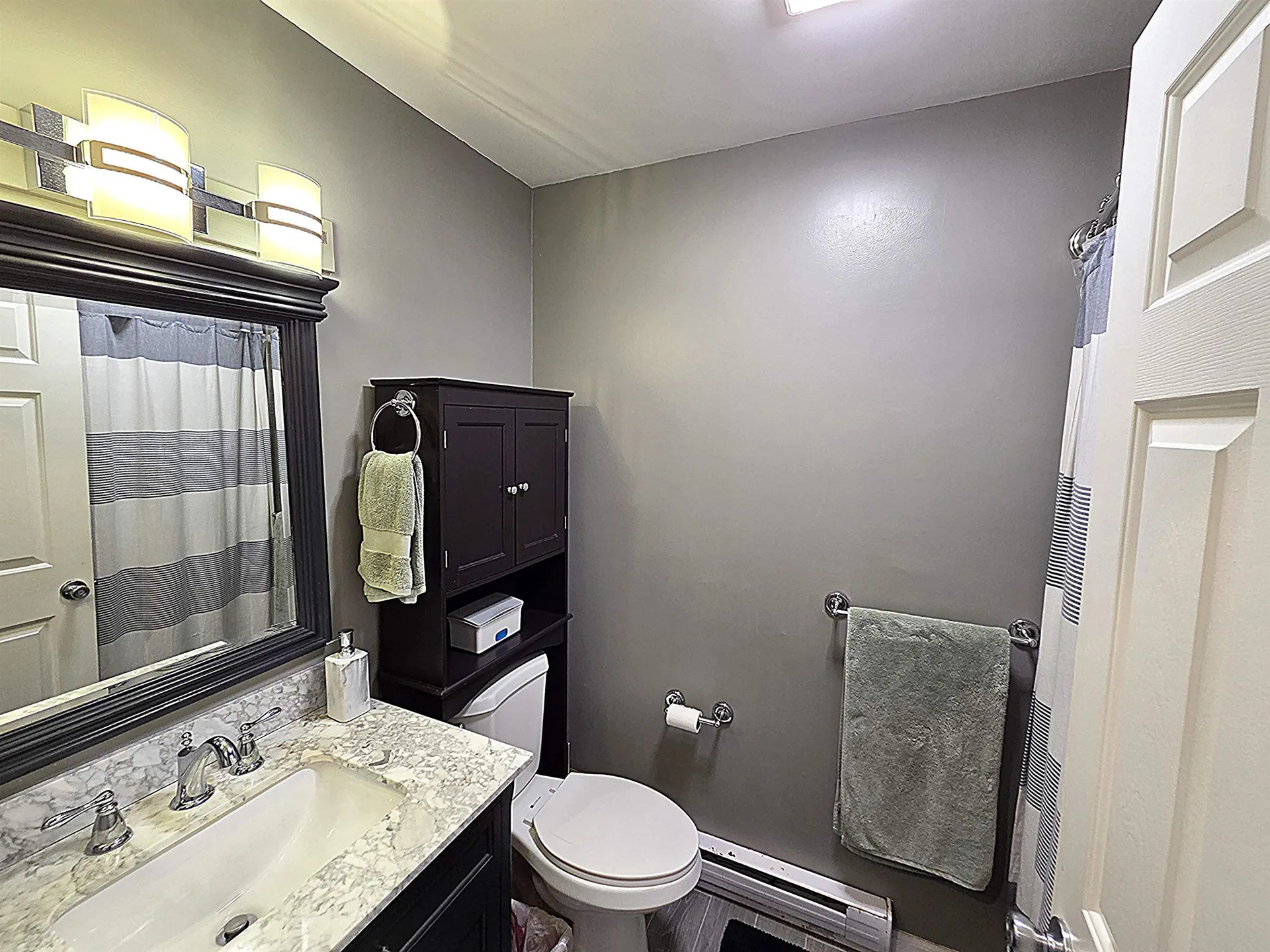 67 Glen Street Farmington NH 03835