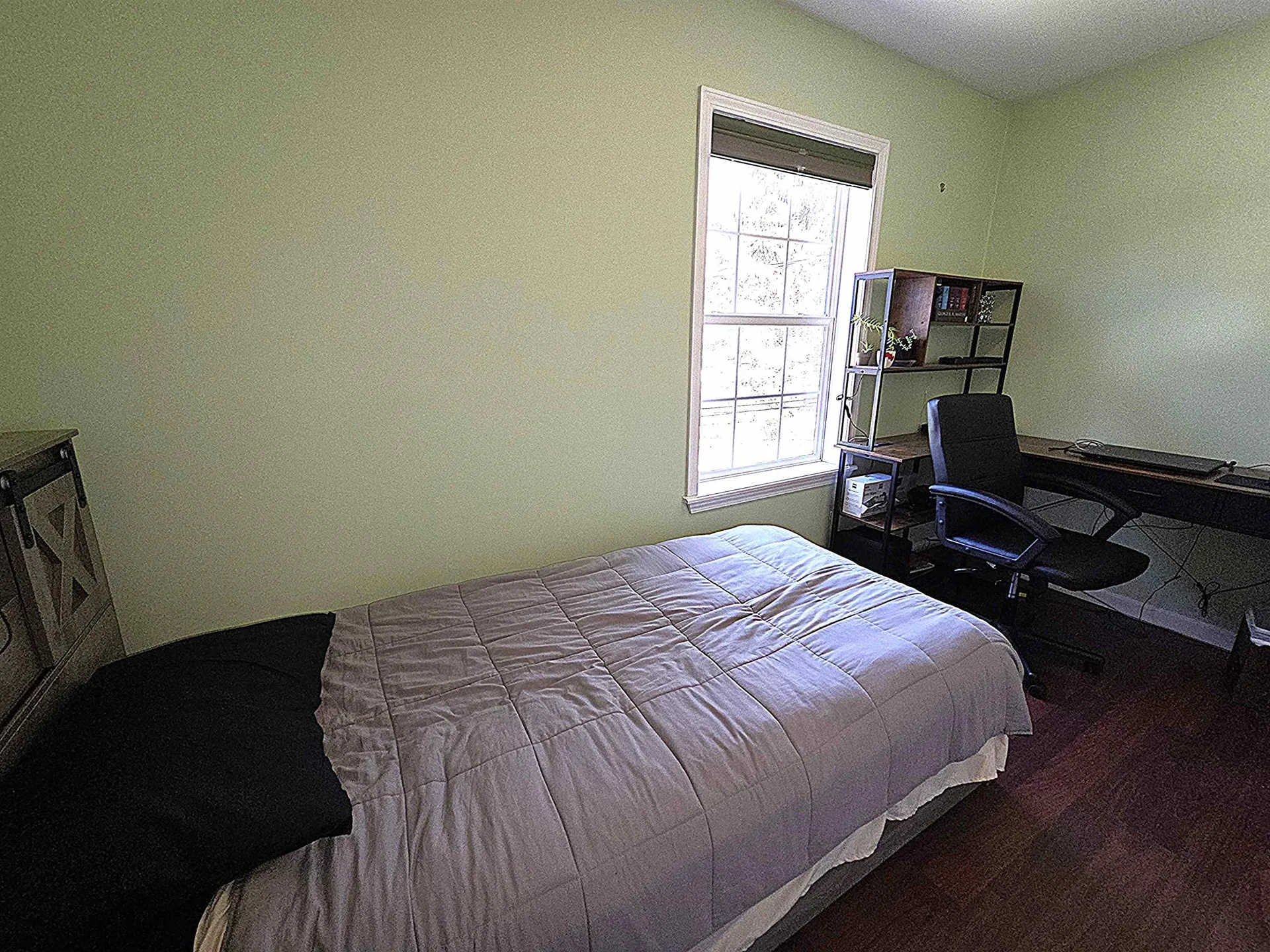 67 Glen Street Farmington NH 03835