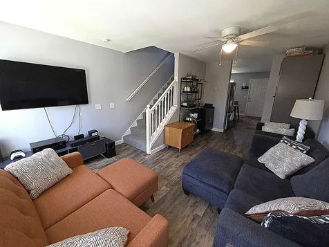 67 Glen Street Farmington NH 03835