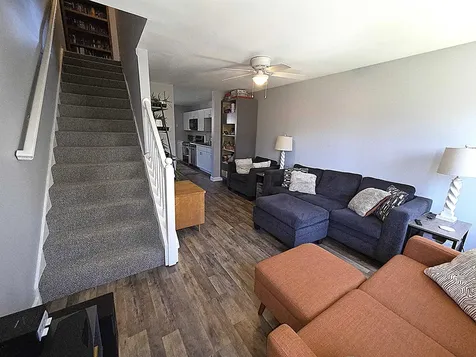 67 Glen Street Farmington NH 03835