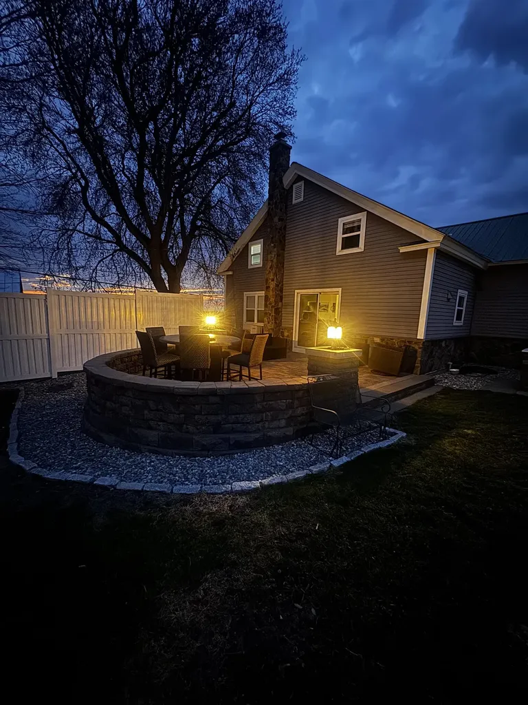 1984 Sheldon Road Swanton VT 05488