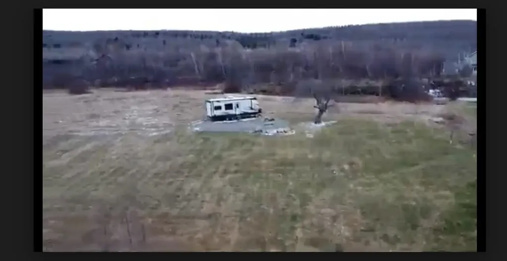1984 Sheldon Road Swanton VT 05488