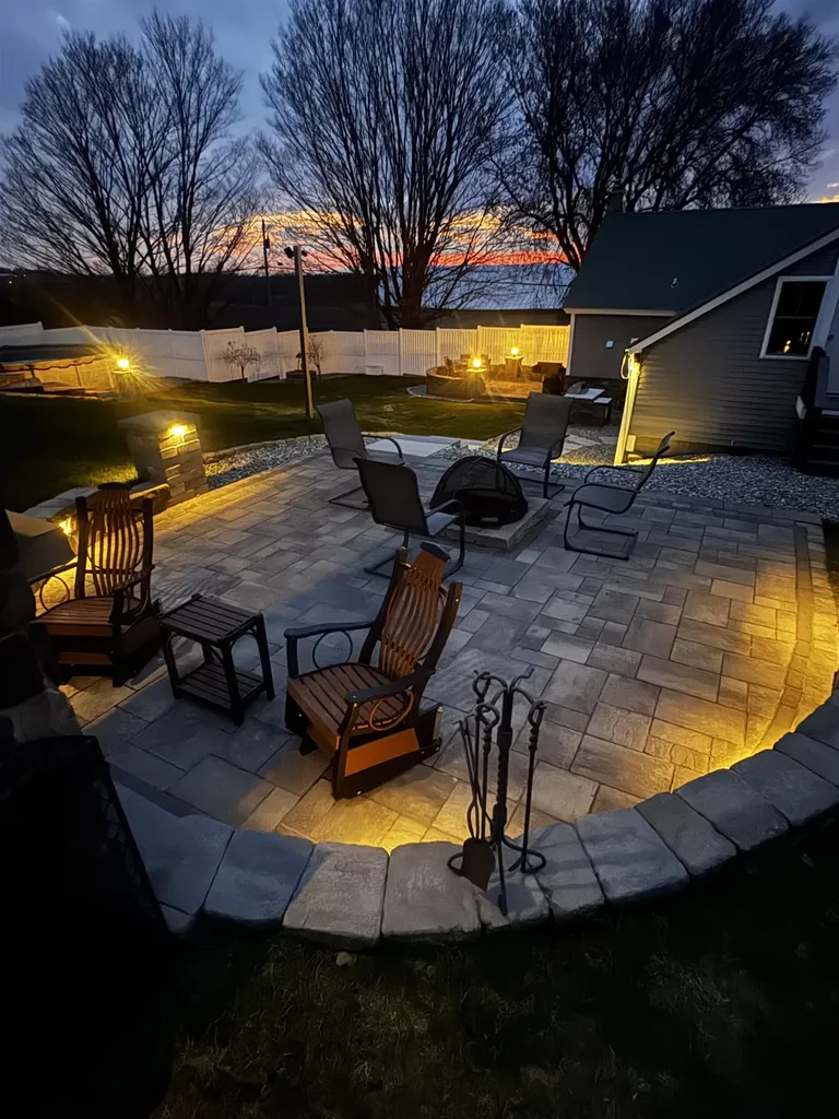 1984 Sheldon Road Swanton VT 05488
