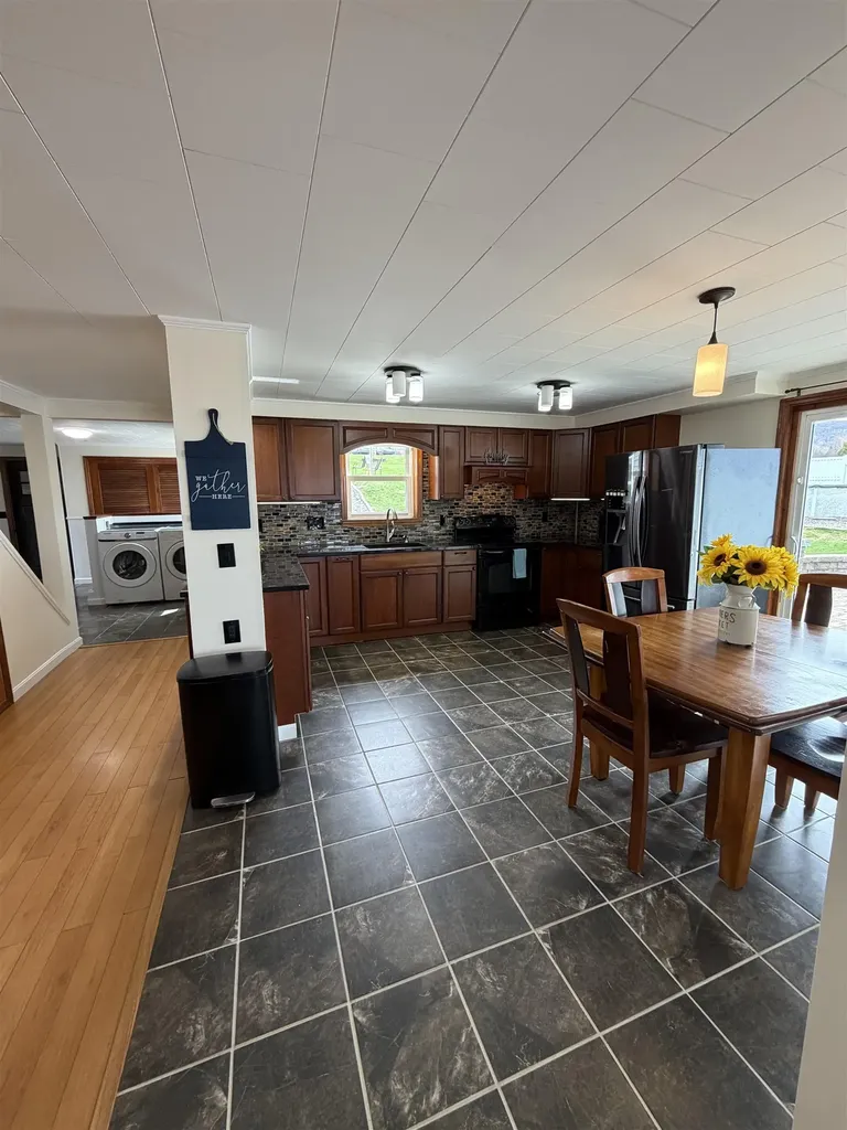 1984 Sheldon Road Swanton VT 05488