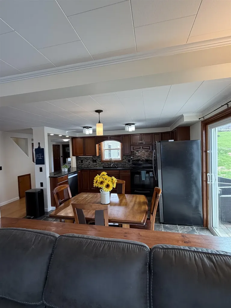 1984 Sheldon Road Swanton VT 05488