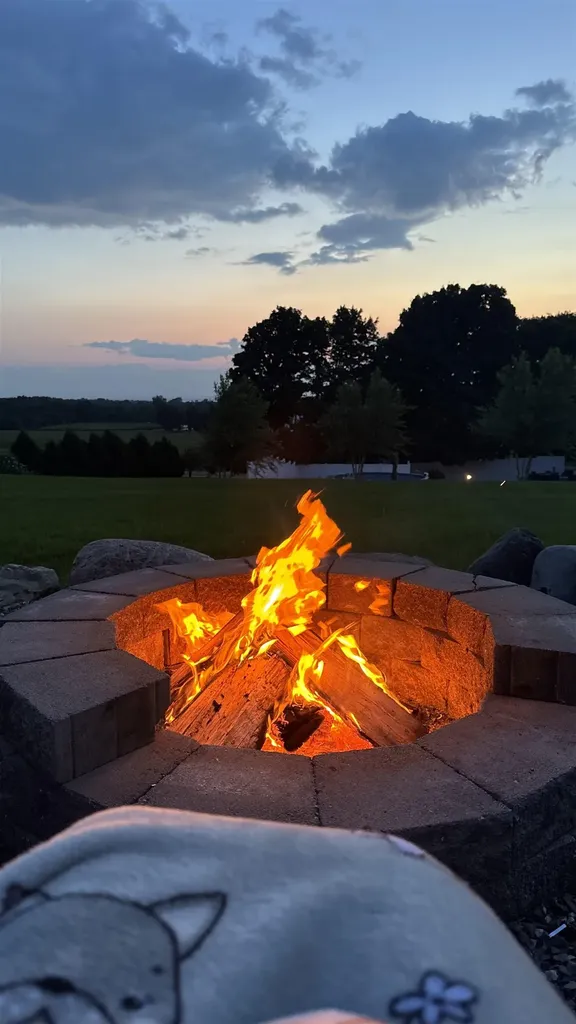 1984 Sheldon Road Swanton VT 05488