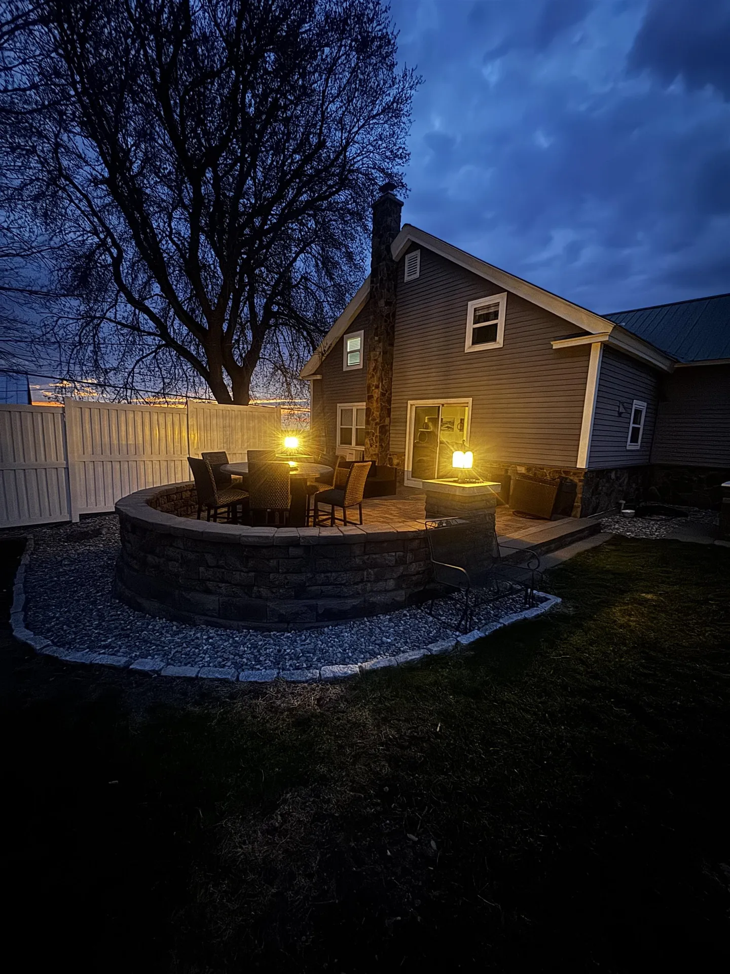 1984 Sheldon Road Swanton VT 05488