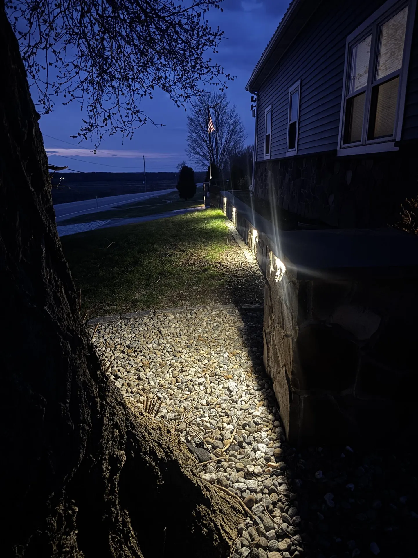 1984 Sheldon Road Swanton VT 05488
