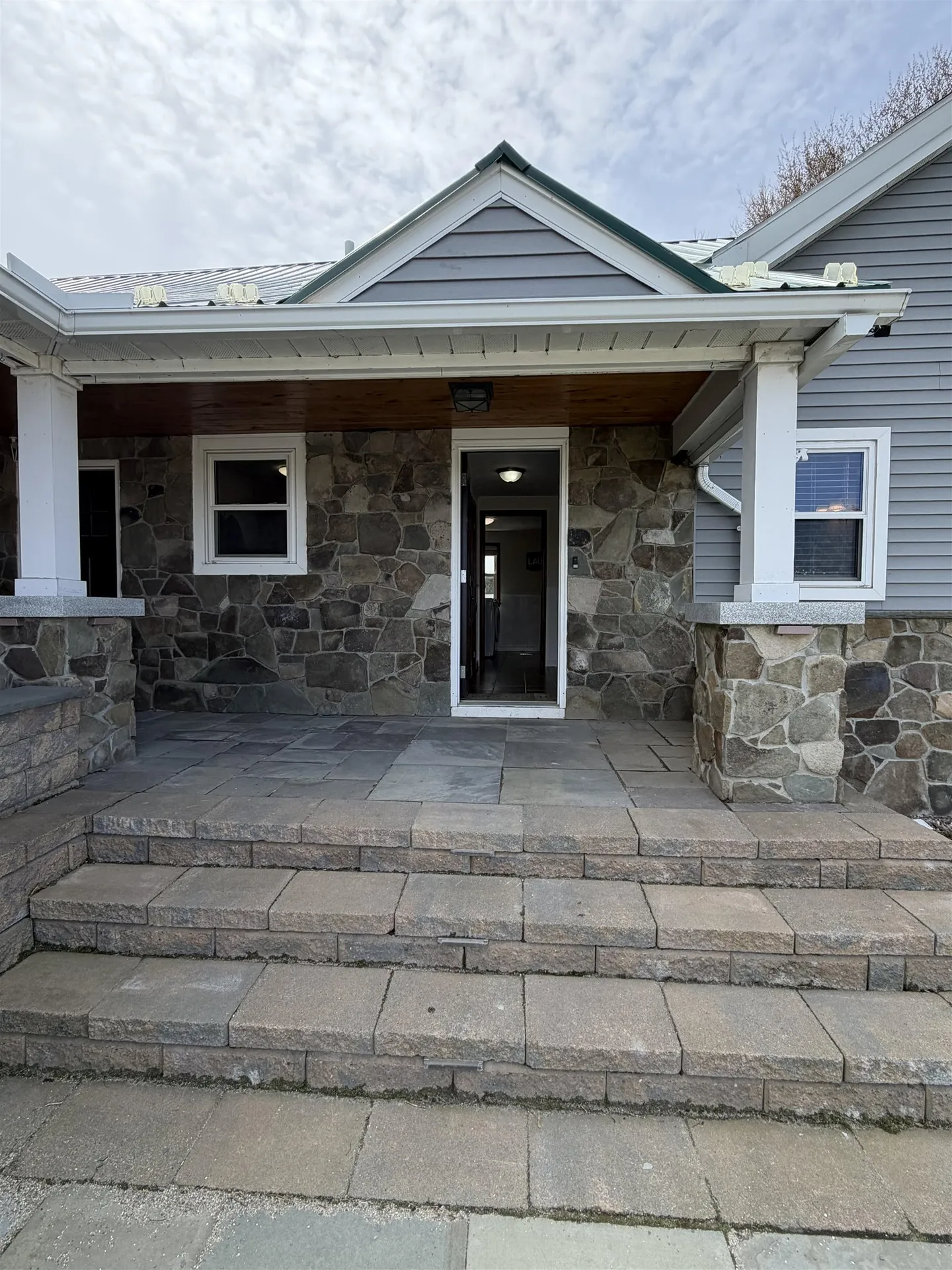 1984 Sheldon Road Swanton VT 05488
