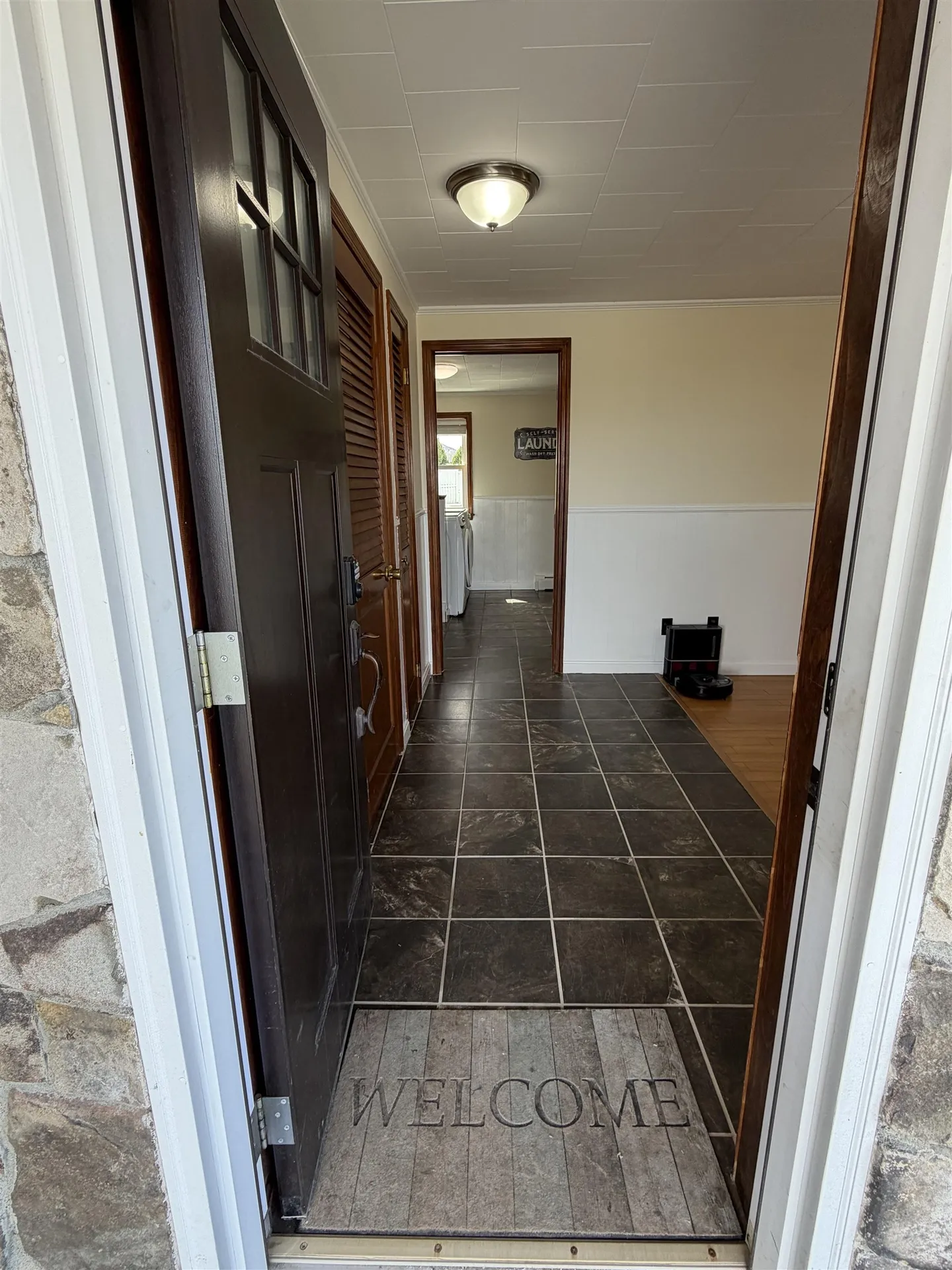 1984 Sheldon Road Swanton VT 05488