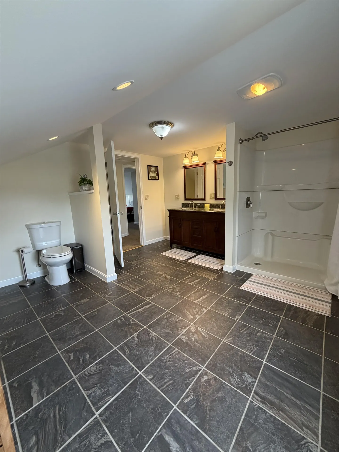 1984 Sheldon Road Swanton VT 05488