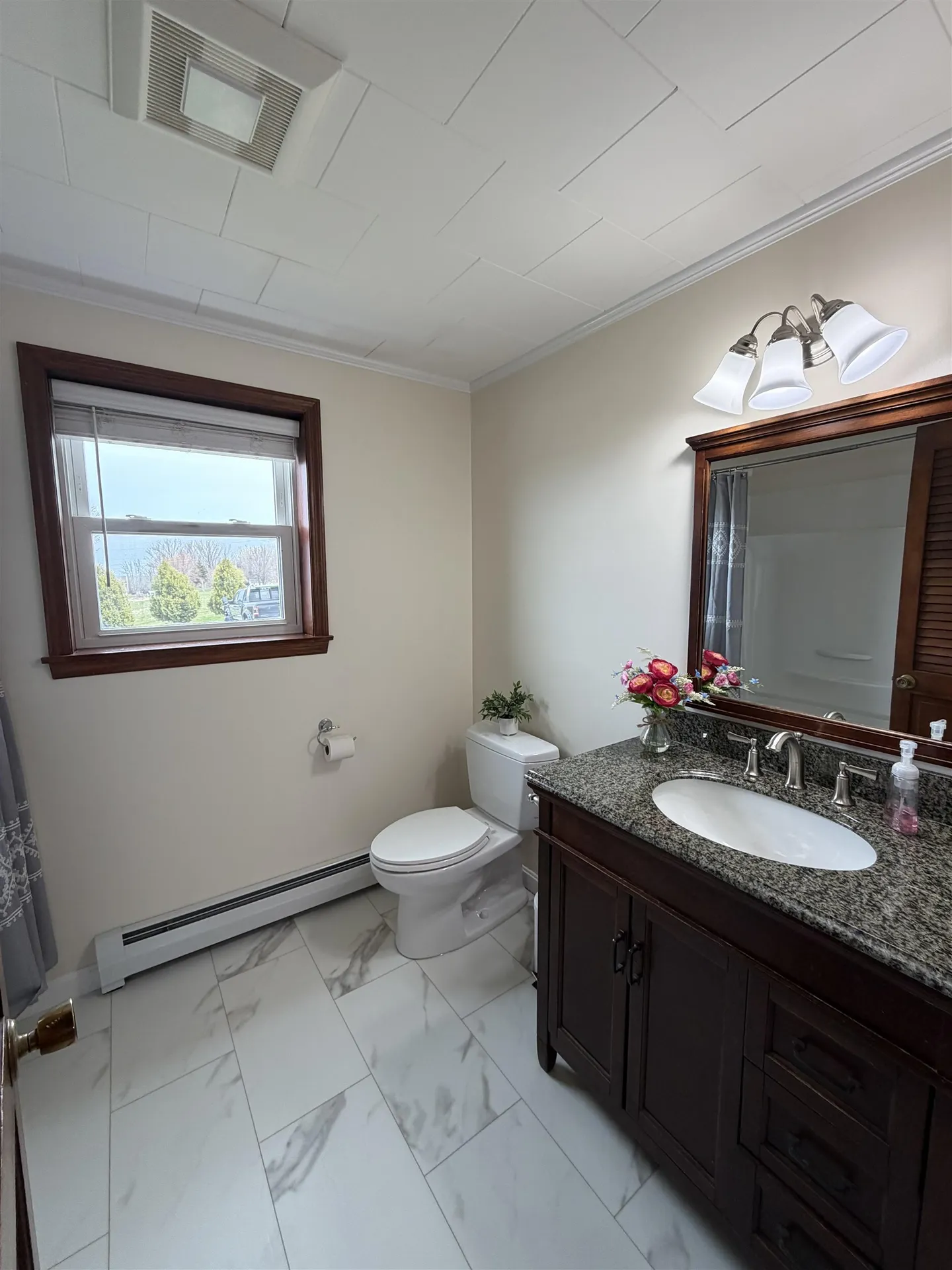 1984 Sheldon Road Swanton VT 05488