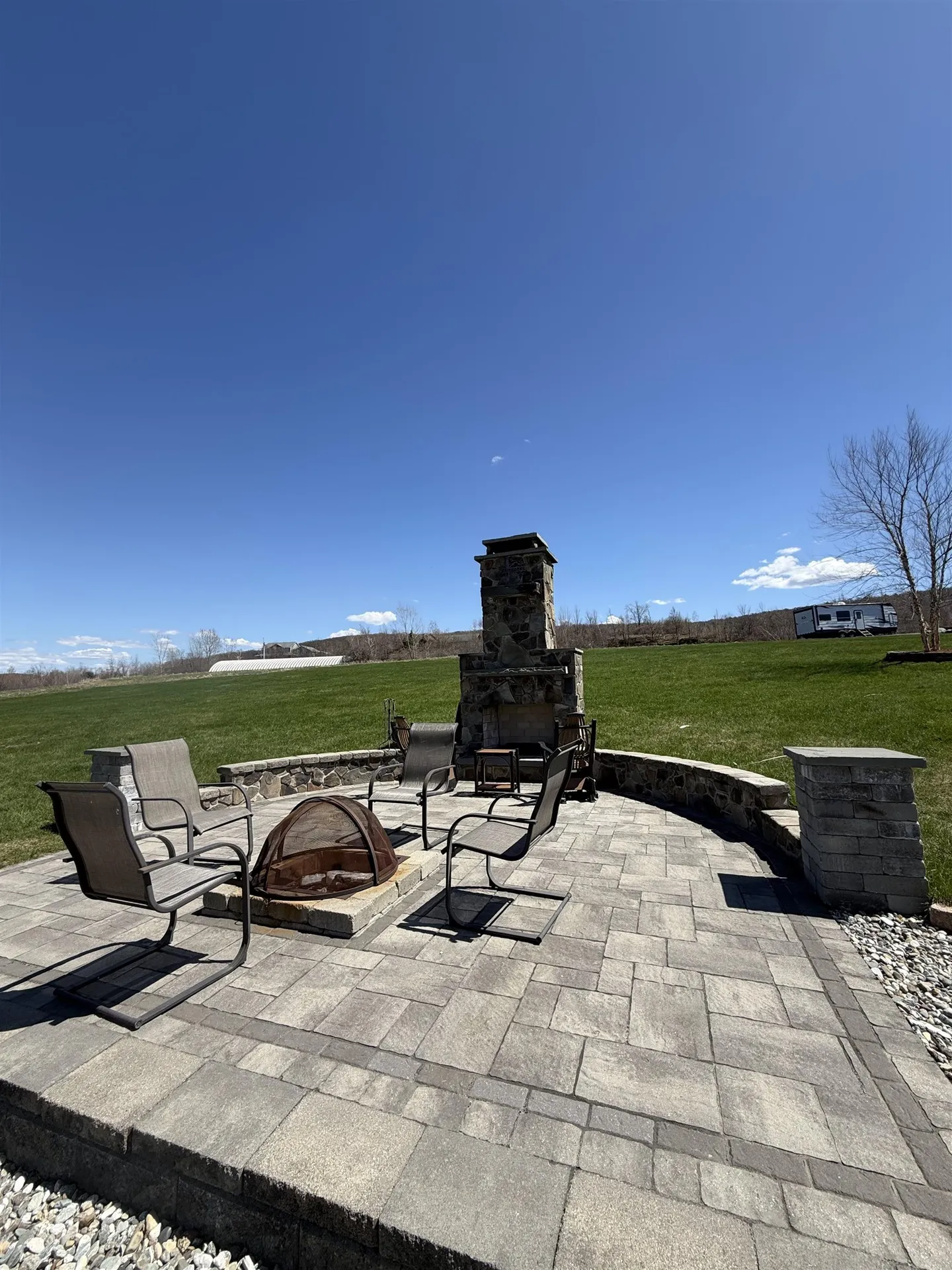 1984 Sheldon Road Swanton VT 05488