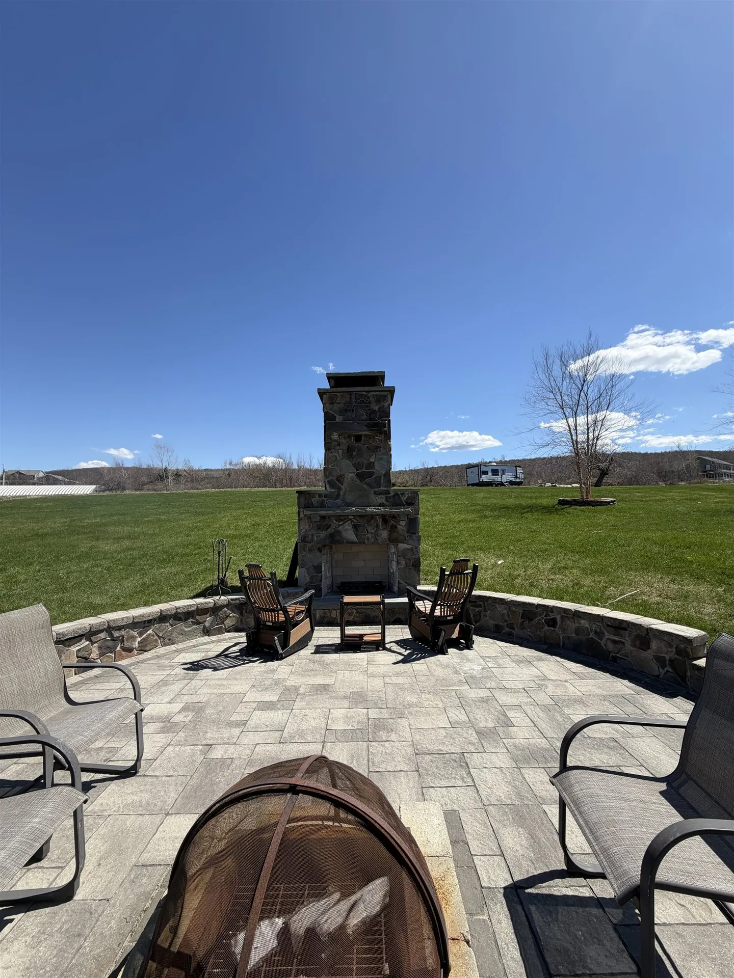 1984 Sheldon Road Swanton VT 05488