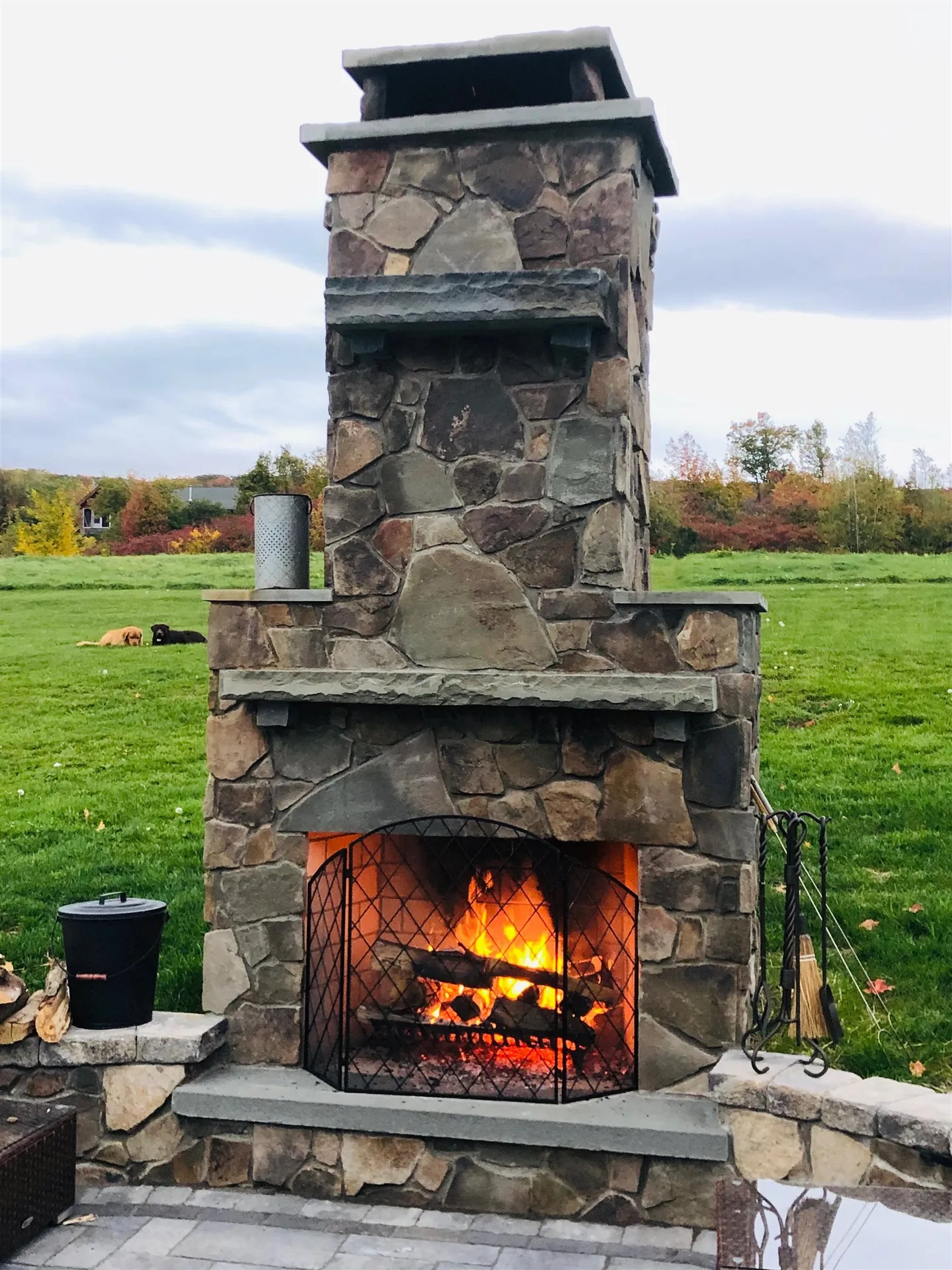 1984 Sheldon Road Swanton VT 05488