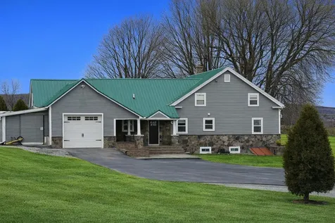 1984 Sheldon Road Swanton VT 05488