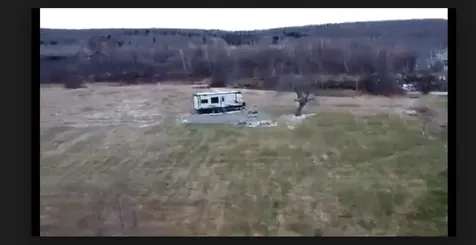1984 Sheldon Road Swanton VT 05488