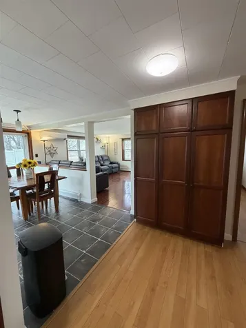 1984 Sheldon Road Swanton VT 05488
