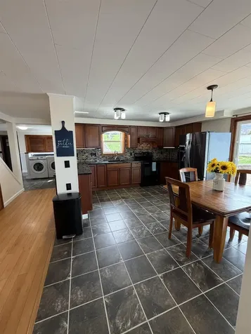 1984 Sheldon Road Swanton VT 05488