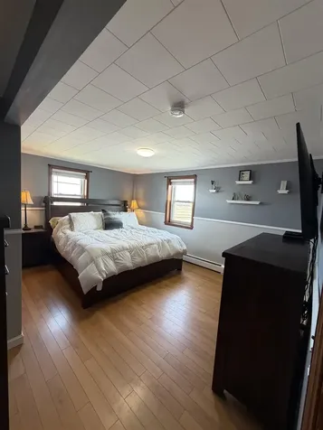 1984 Sheldon Road Swanton VT 05488