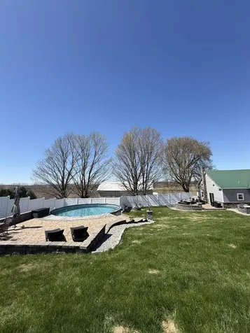 1984 Sheldon Road Swanton VT 05488
