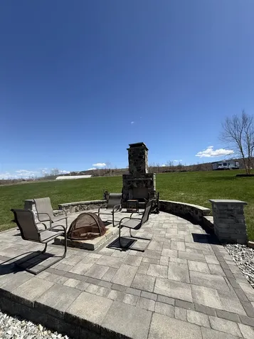 1984 Sheldon Road Swanton VT 05488