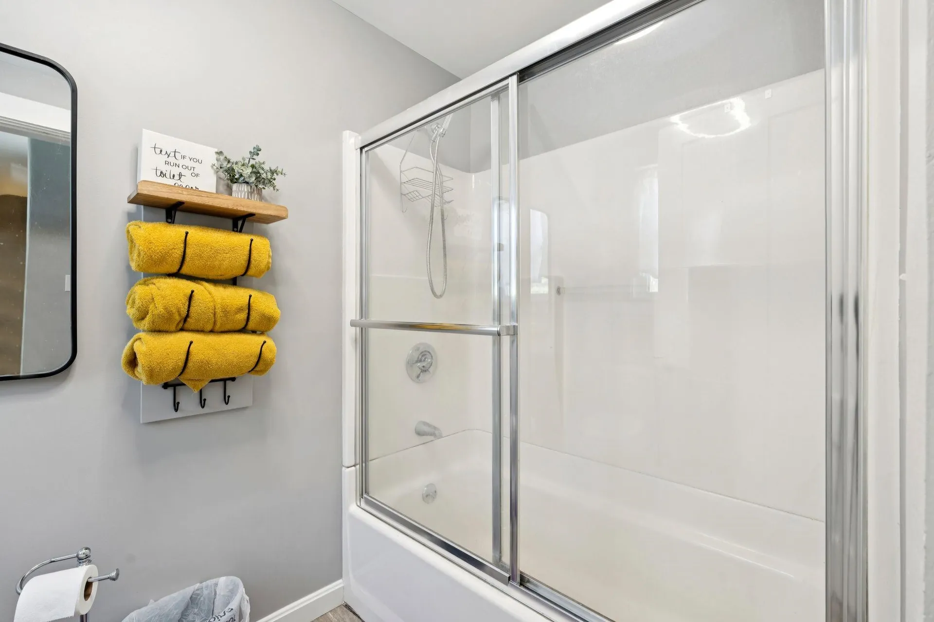 207 Maple Street Newport NH 03773