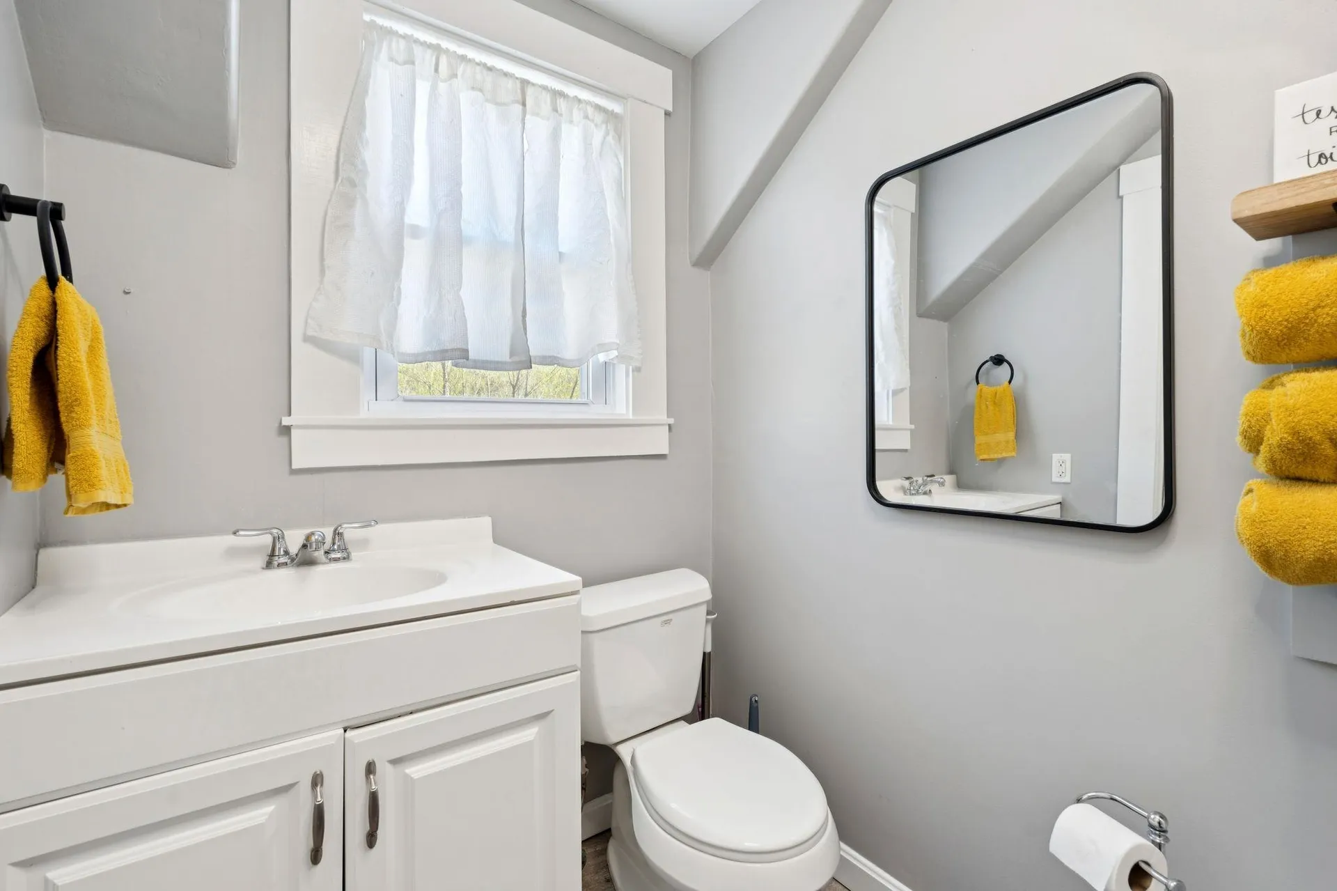 207 Maple Street Newport NH 03773