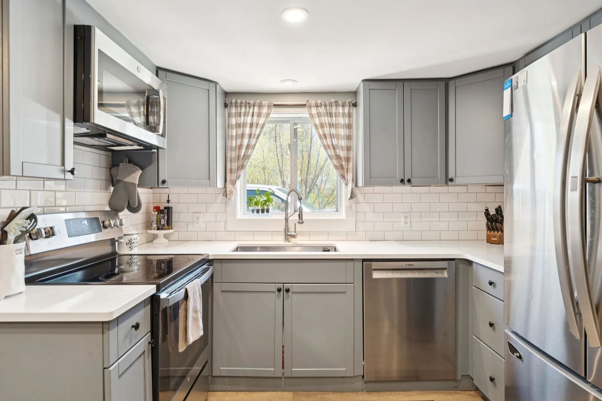 207 Maple Street Newport NH 03773