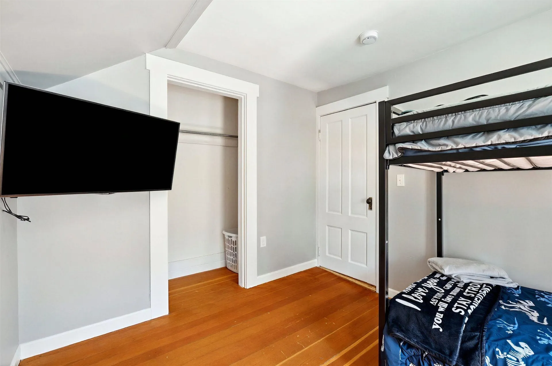 207 Maple Street Newport NH 03773
