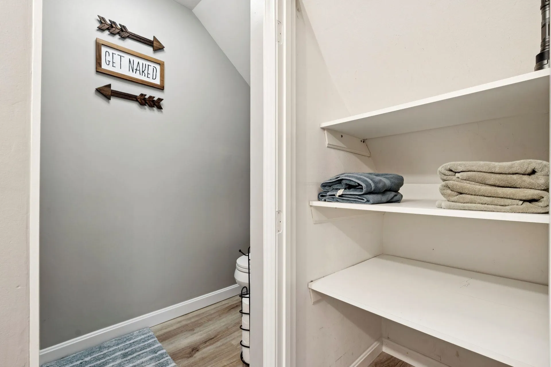 207 Maple Street Newport NH 03773