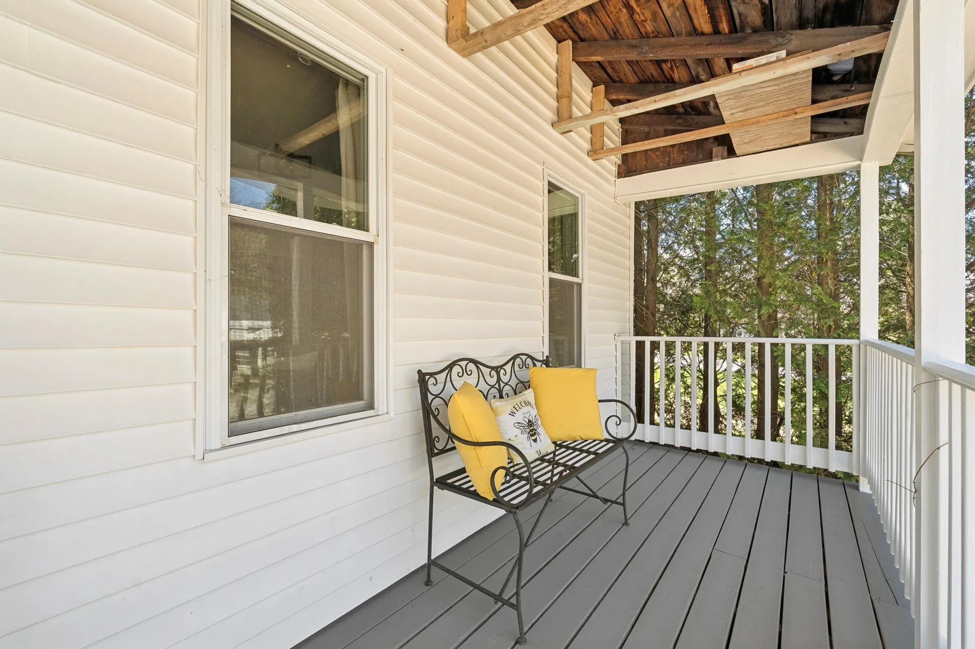 207 Maple Street Newport NH 03773