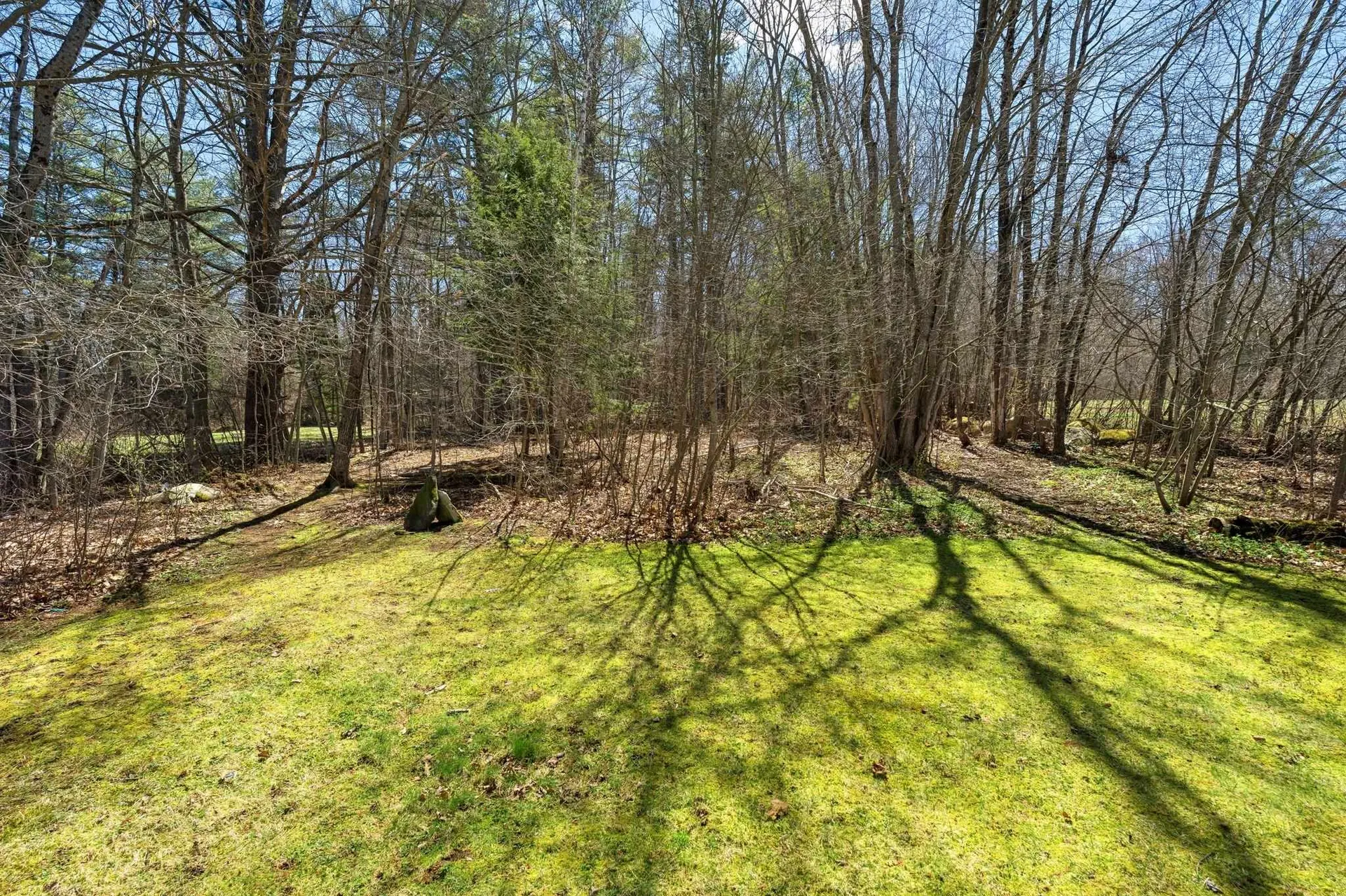 207 Maple Street Newport NH 03773