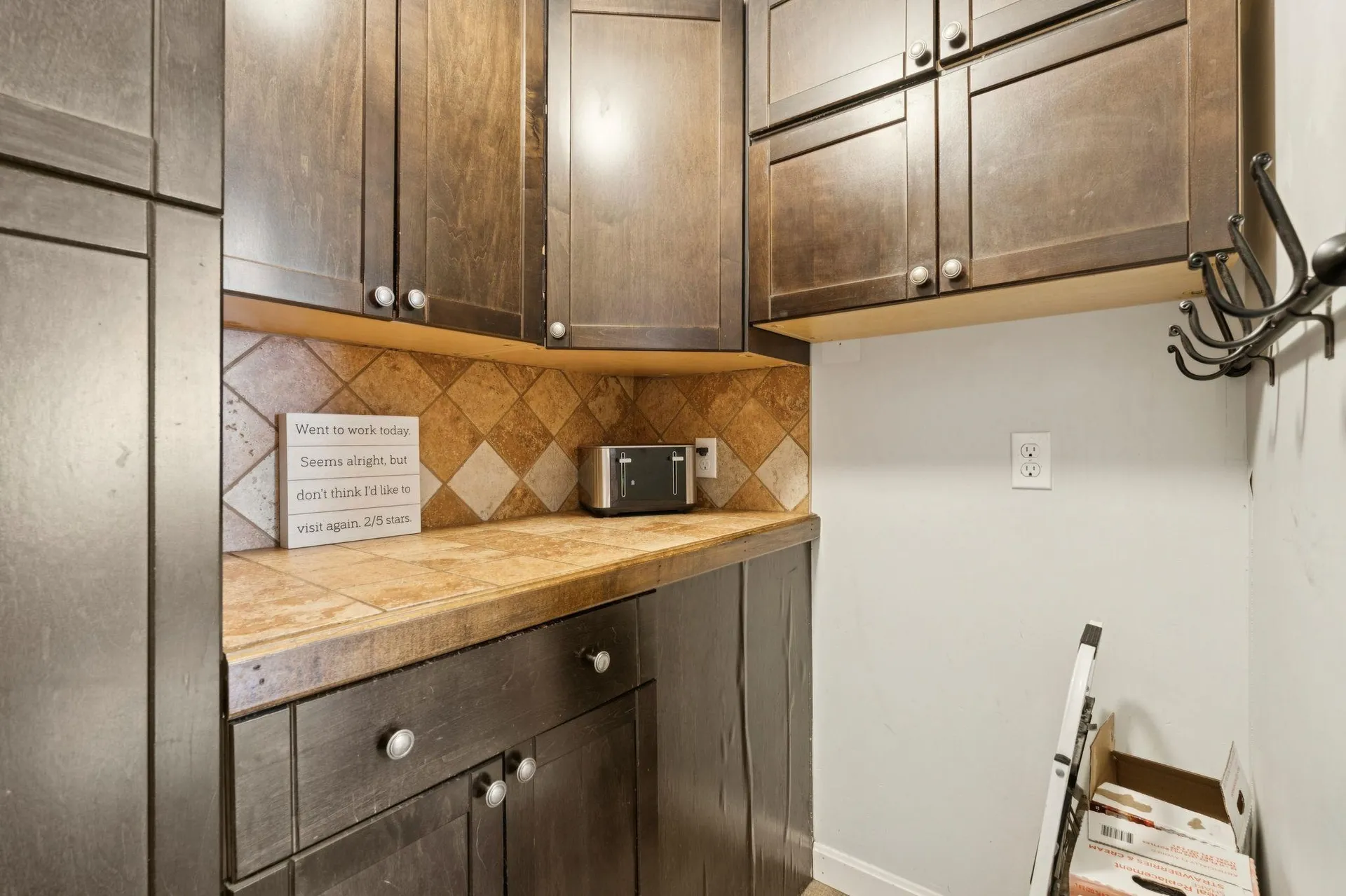 207 Maple Street Newport NH 03773