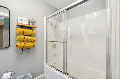 207 Maple Street Newport NH 03773