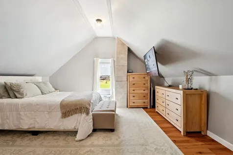 207 Maple Street Newport NH 03773