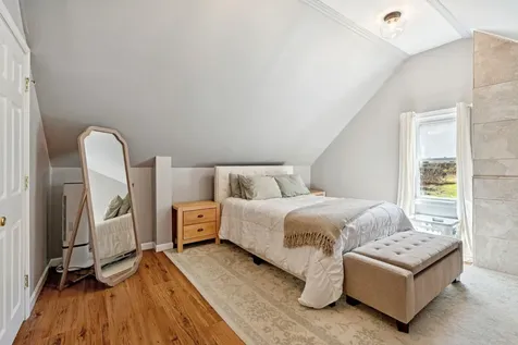 207 Maple Street Newport NH 03773