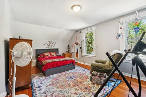 207 Maple Street Newport NH 03773