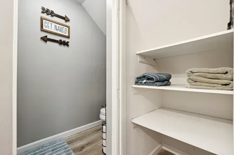 207 Maple Street Newport NH 03773