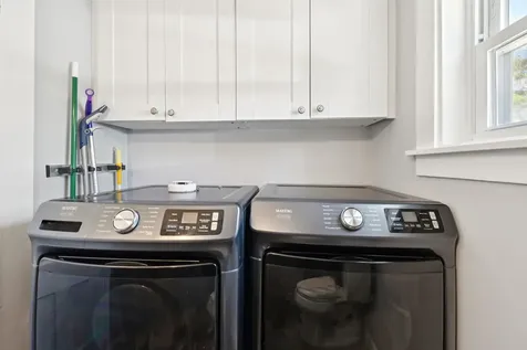 207 Maple Street Newport NH 03773