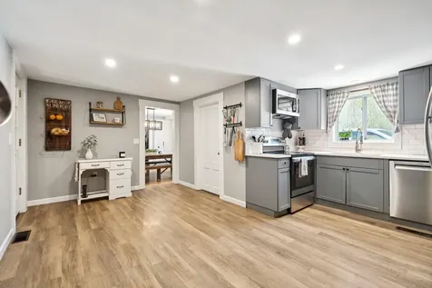 207 Maple Street Newport NH 03773
