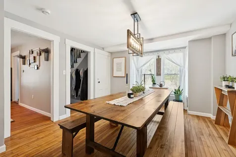 207 Maple Street Newport NH 03773
