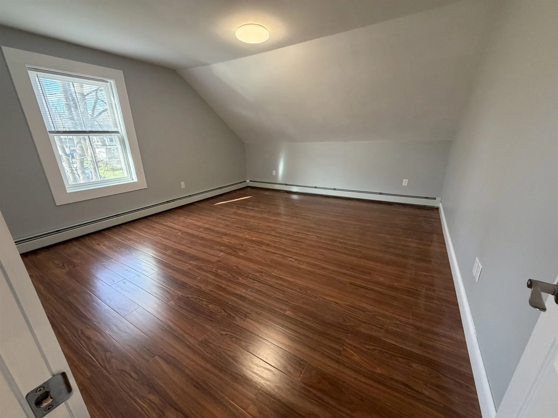 4 Elm Street Newmarket NH 03857