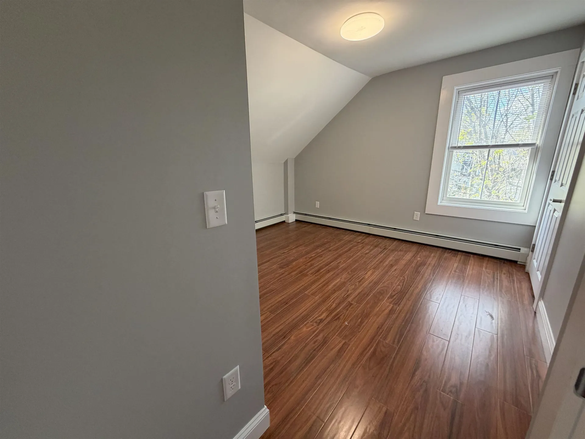 4 Elm Street Newmarket NH 03857