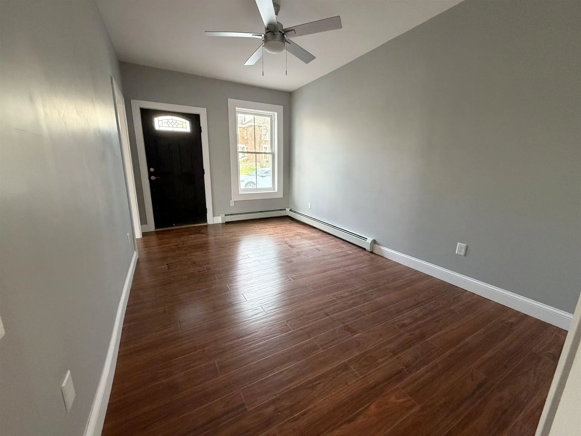 4 Elm Street Newmarket NH 03857