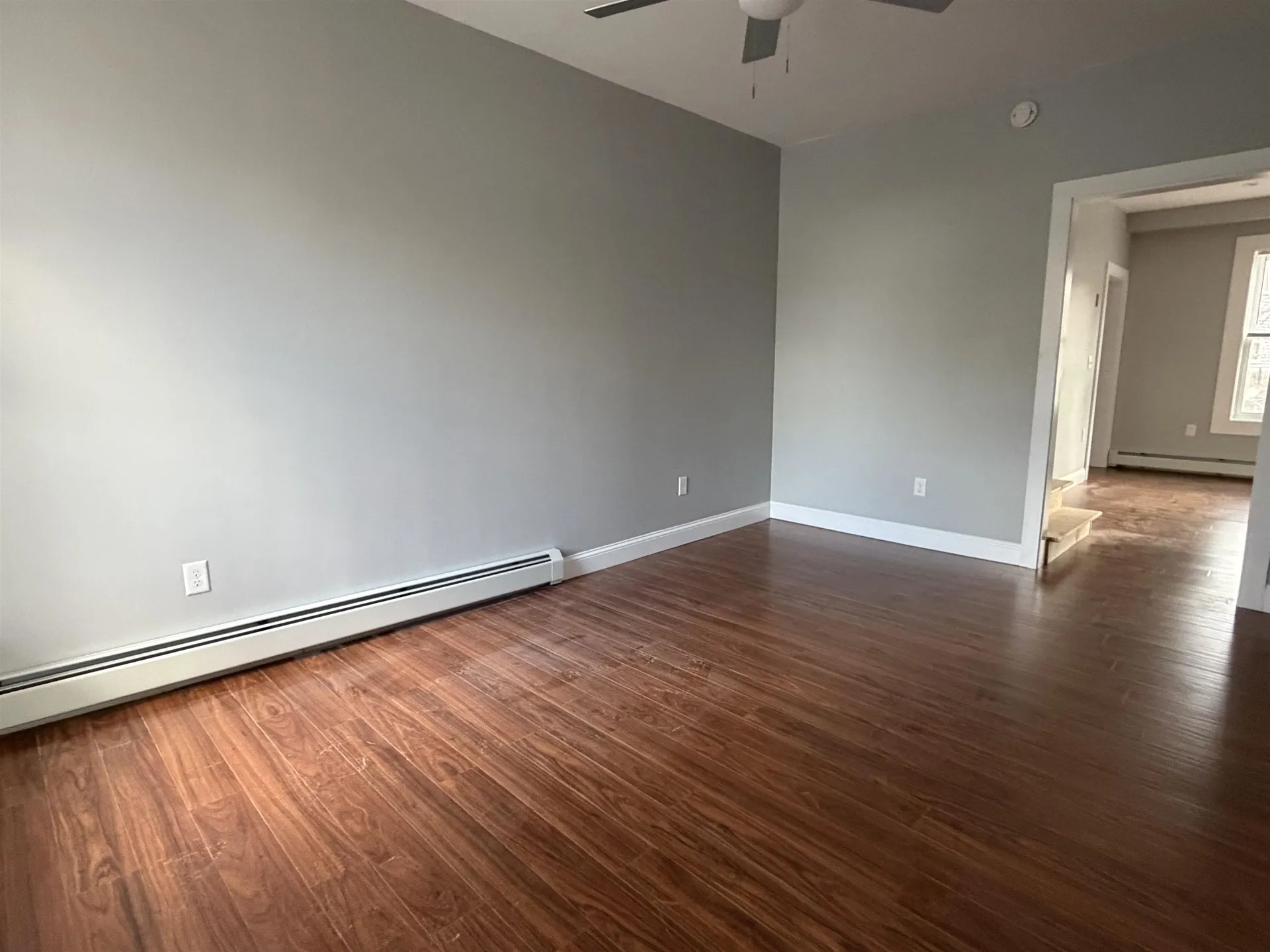 4 Elm Street Newmarket NH 03857
