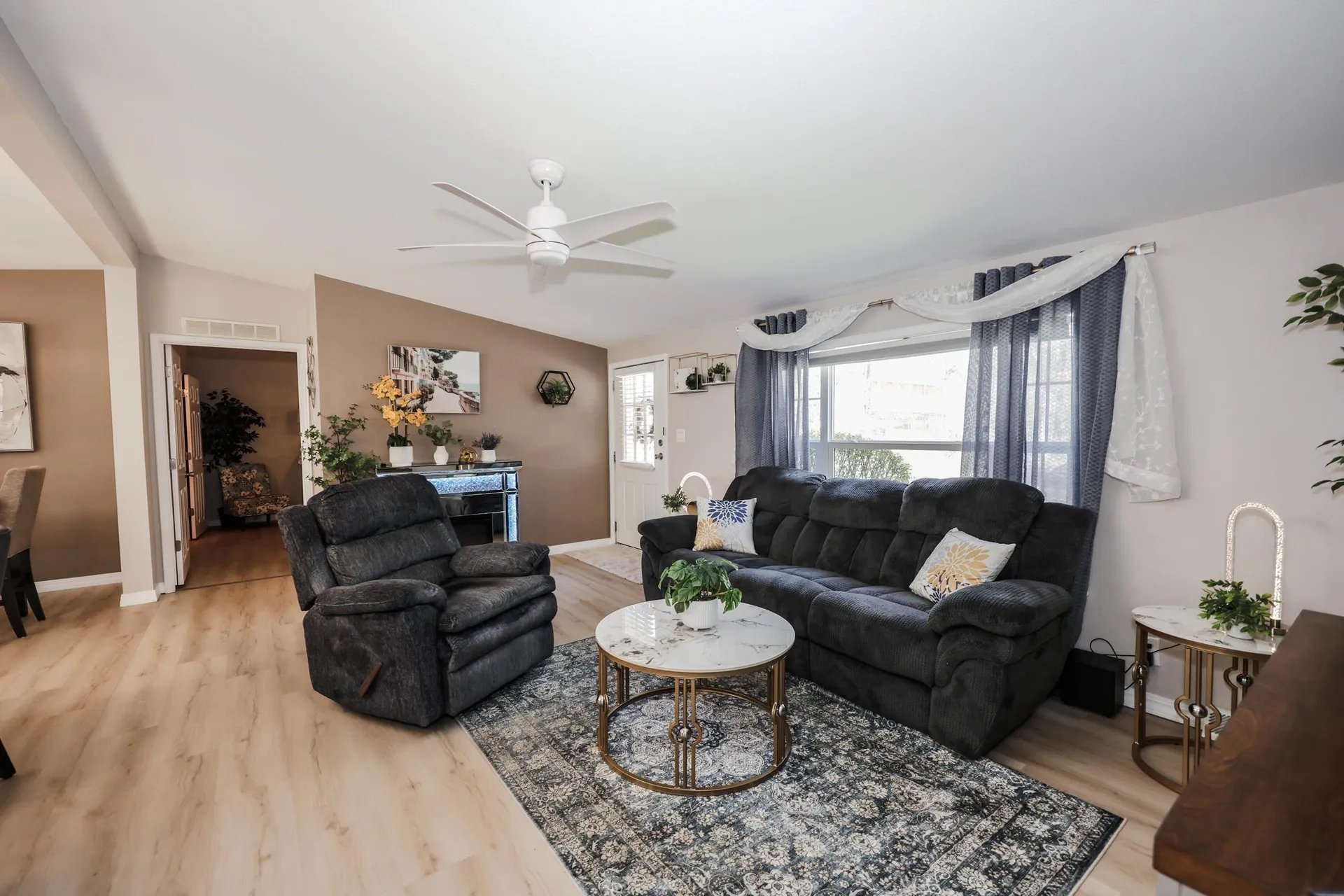 100 Ledgewood Way Manchester NH 03104