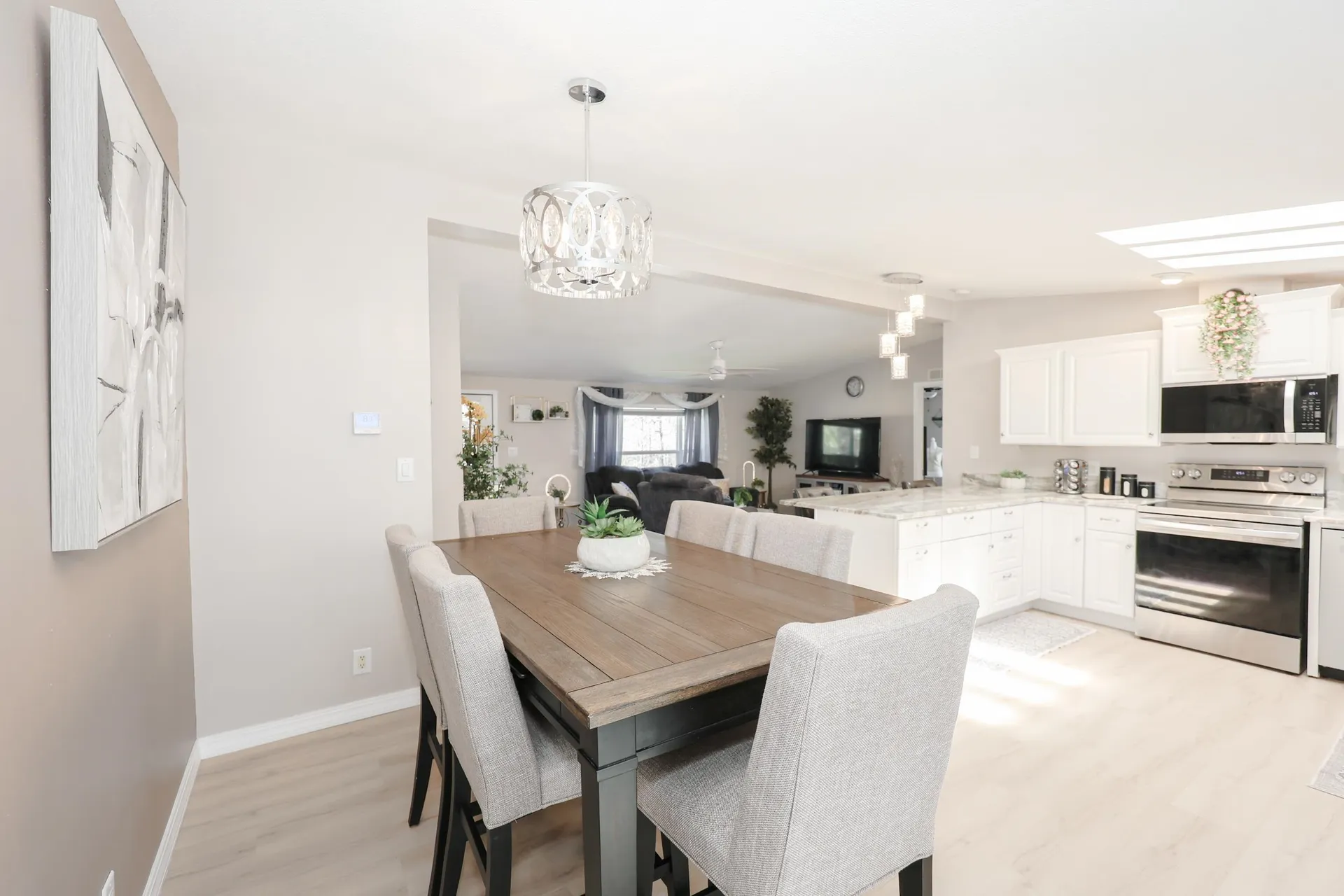 100 Ledgewood Way Manchester NH 03104