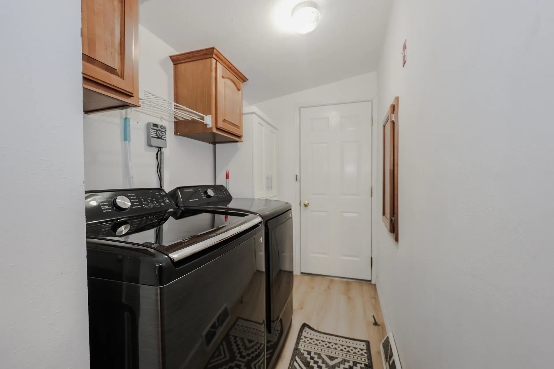 100 Ledgewood Way Manchester NH 03104